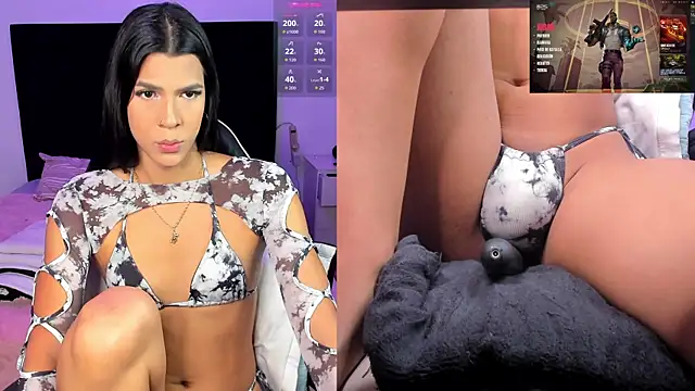 Snapshot of valeriatorrez_ chatting on 29, 10, 2025 valeriatorrez online show from 29, 10, 2025