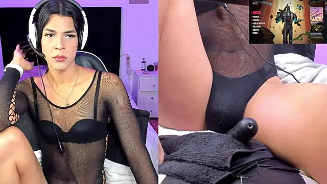 Snapshot of valeriatorrez_ chatting on 6, 11, 2025 valeriatorrez online show from 6, 11, 2025