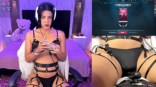 Snapshot of valeriatorrez_ chatting on 13, 12, 2025 valeriatorrez online show from 13, 12, 2025