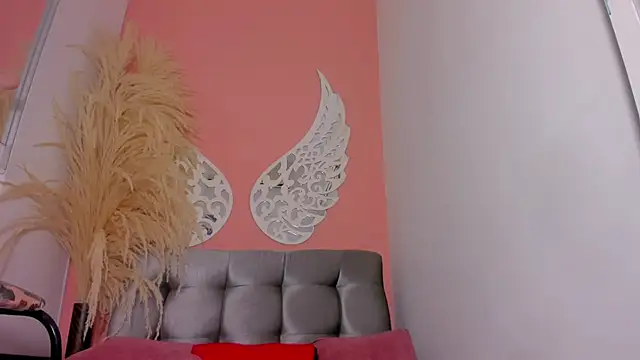 ThiccyLexxy online show from 4, 2, 2026