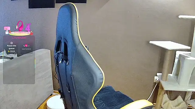 Jason theGreat online show from 18, 9, 2025