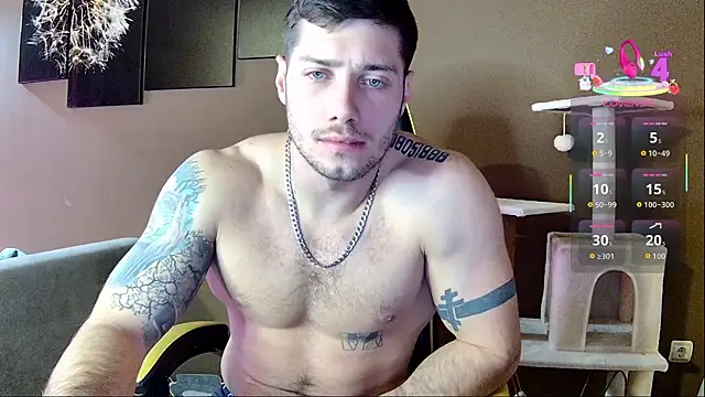 Jason theGreat online show from 9, 2, 2026