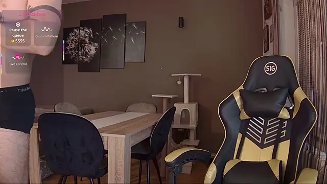 Jason theGreat online show from 12, 4, 2026