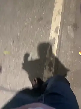 Snapshot of saumon3022 chatting on 11, 9, 2025 saumon3022 online show from 11, 9, 2025