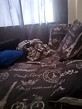 TmanZim2025 online show from 11, 2, 2026