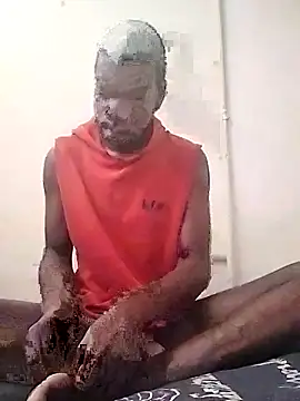 TmanZim2025 online show from 7, 3, 2026