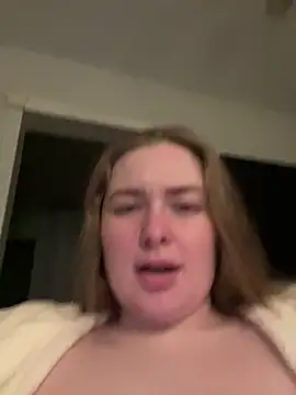 DeniMilkyyyyy online show from 23, 2, 2026