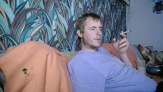 gaydavid online show from 11, 9, 2025