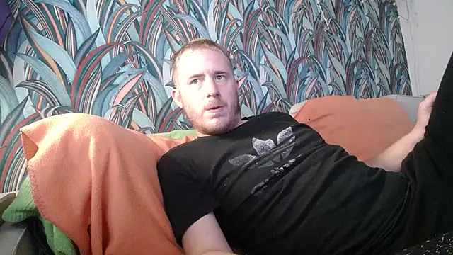 gaydavid online show from 20, 9, 2025