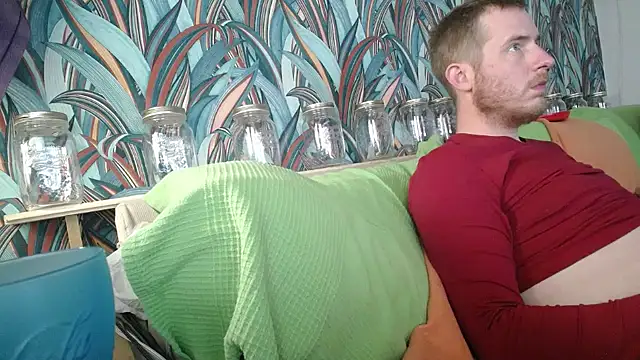 gaydavid online show from 2, 10, 2025