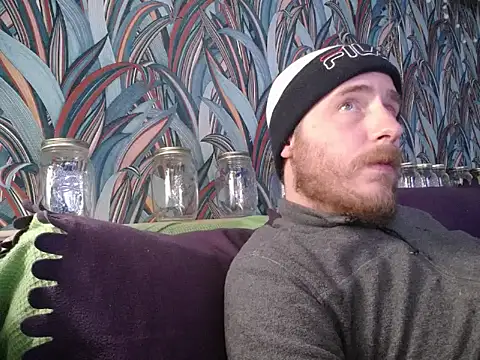 gaydavid online show from 30, 10, 2025