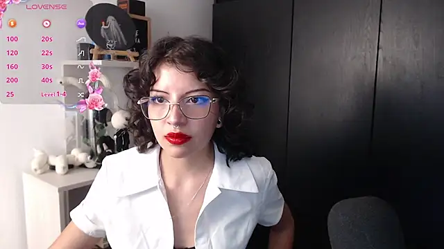 BiiHoney online show from 19, 6, 2026