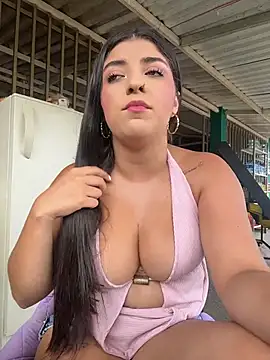 Isaa-Sweet online show from 15, 7, 2026