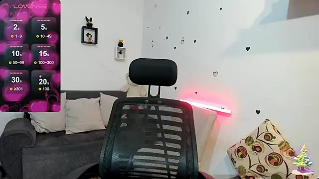 Snapshot of anastasia_tuya chatting on 7, 1, 2026 anastasia tuya online show from 7, 1, 2026