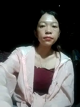 Mina ti online show from 22, 9, 2025