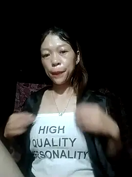 Mina ti online show from 23, 9, 2025