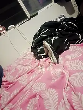 AtraCTiVoSiNguLaR online show from 22, 9, 2025