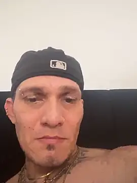 Dixonykaty online show from 25, 2, 2026