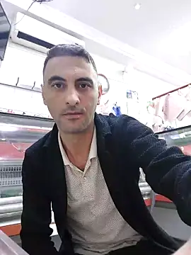 Snapshot of Mahdidido45 chatting on 2, 11, 2025 Mahdidido45 online show from 2, 11, 2025