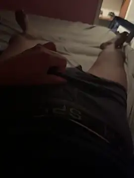 Mauro348 online show from 19, 12, 2025