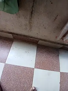 Vizgeboys online show from 27, 9, 2025