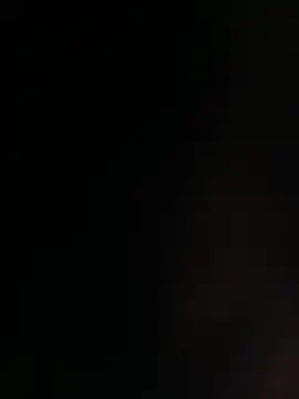 Vizgeboys online show from 18, 6, 2026