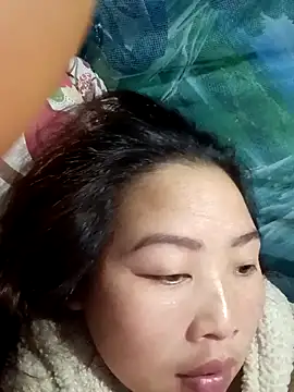 Snapshot of ba38 chatting on 26, 11, 2025 ba38 online show from 26, 11, 2025