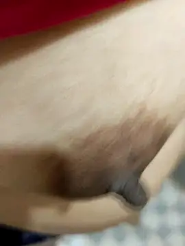 Jcj bhabi online show from 14, 9, 2025