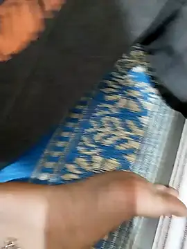 Jcj bhabi online show from 21, 9, 2025