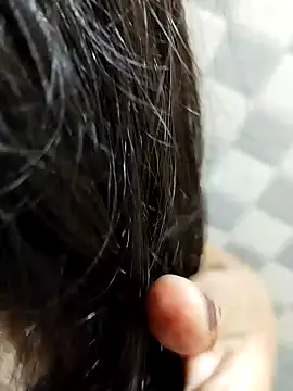 Jcj bhabi online show from 29, 9, 2025