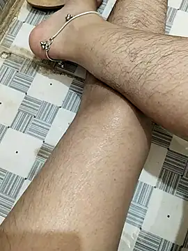 Jcj bhabi online show from 8, 10, 2025