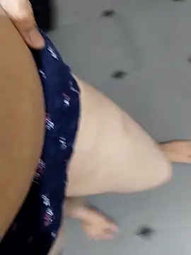 Jcj bhabi online show from 26, 10, 2025