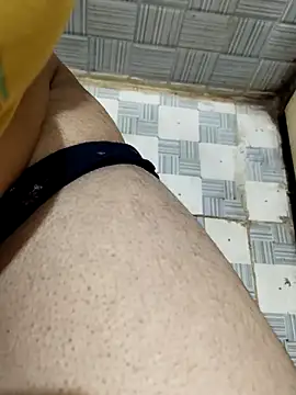 Jcj bhabi online show from 27, 10, 2025