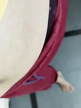 Jcj bhabi online show from 28, 10, 2025