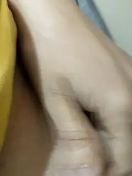 Jcj bhabi online show from 12, 11, 2025