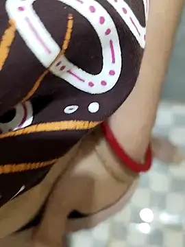 Jcj bhabi online show from 12, 11, 2025