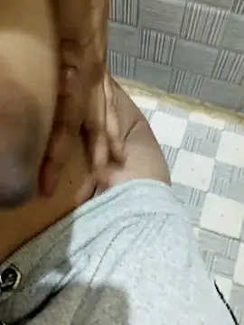 Jcj bhabi online show from 30, 11, 2025