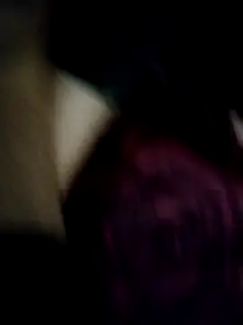 Jcj bhabi online show from 1, 12, 2025