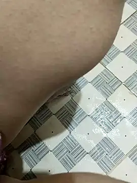 Jcj bhabi online show from 5, 12, 2025