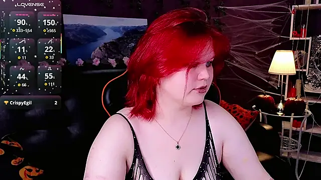 Snapshot of fillisfox_ chatting on 24, 10, 2025 fillisfox online show from 24, 10, 2025