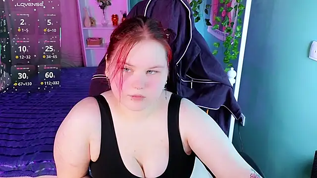 Snapshot of fillisfox_ chatting on 28, 11, 2025 fillisfox online show from 28, 11, 2025