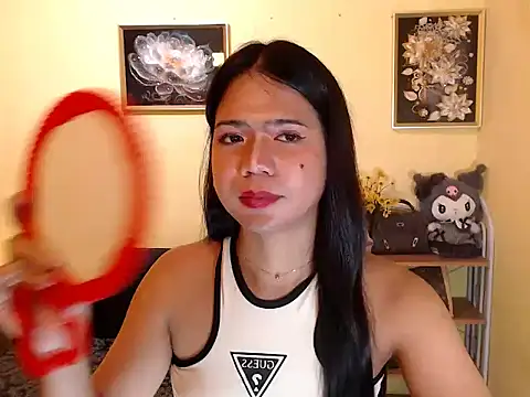 WildHOTcouple69xxx online show from 6, 10, 2025