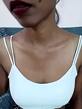 Small Titss online show from 13, 10, 2025