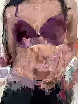 Small Titss online show from 13, 2, 2026