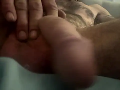 Snapshot of SmokeyKnight chatting on 15, 1, 2026 SmokeyKnight online show from 15, 1, 2026