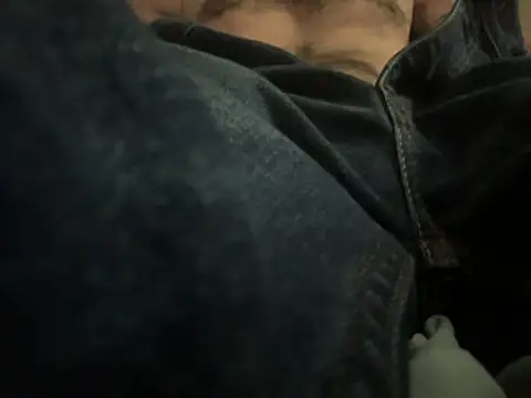 Snapshot of SmokeyKnight chatting on 10, 2, 2026 SmokeyKnight online show from 10, 2, 2026