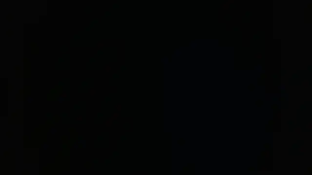 Michou02xXx online show from 27, 11, 2025