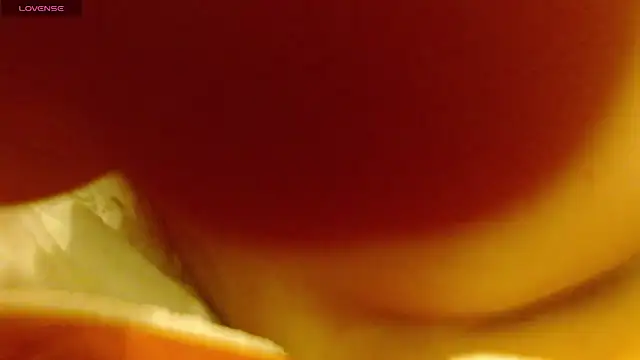 Michou02xXx online show from 3, 2, 2026