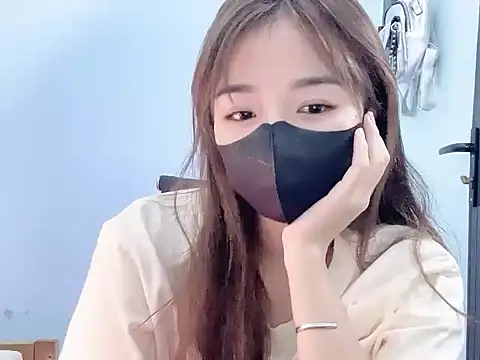 Tinaa-22 online show from 17, 9, 2025