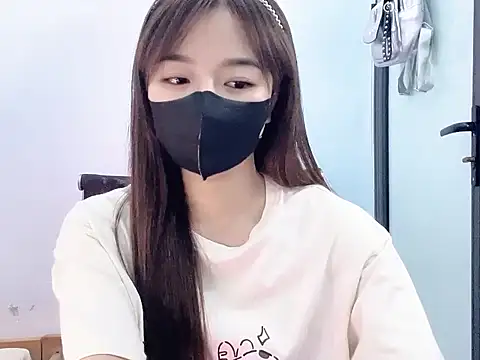 Tinaa-22 online show from 22, 9, 2025